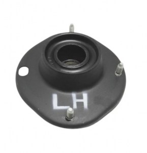 Опора верхней стойки LANOS передняя левая GM Корея 96444919